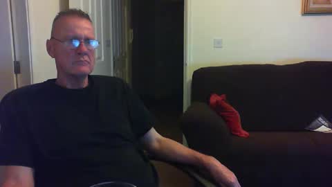 seakrait online show from December 30, 8:36 pm