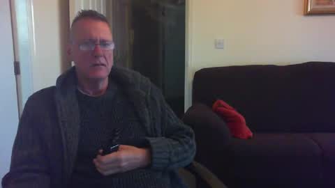 seakrait online show from January 3, 8:43 am