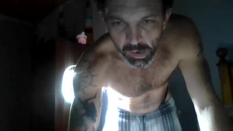 sealion4269 online show from December 3, 9:37 am