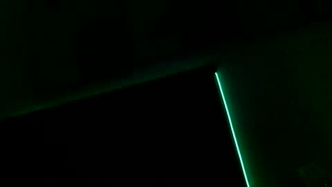 dick online show from April 2, 6:21 am