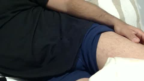 dick online show from October 26, 11:12 am