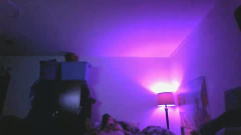 SeanWadGodDamn online show from October 8, 11:47 am