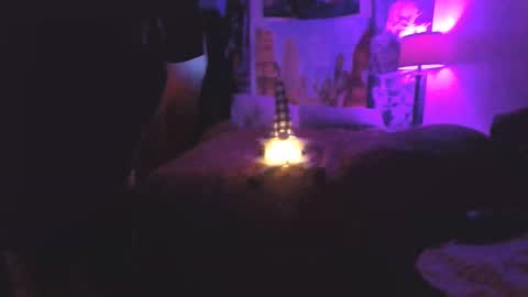 SeanWadGodDamn online show from October 21, 2:47 am