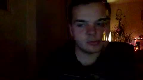 seanreid34 online show from November 24, 12:11 am