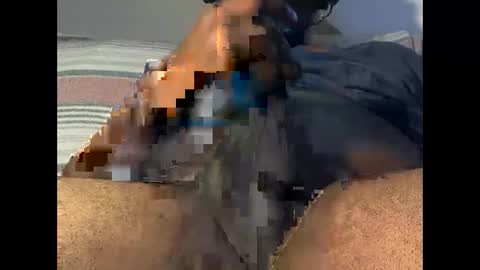Snapshot of seansbbc chatting on September 28, 1:09 pm seansbbc cam online show from September 28, 1:09 pm