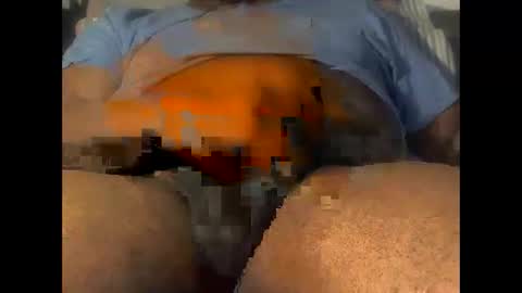 Snapshot of seansbbc chatting on December 9, 10:32 am seansbbc cam online show from December 9, 10:32 am