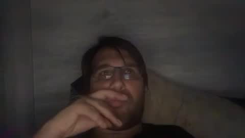 seansweetheart online show from December 18, 3:35 am