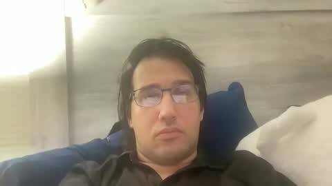 seansweetheart25 online show from June 4, 3:12 am