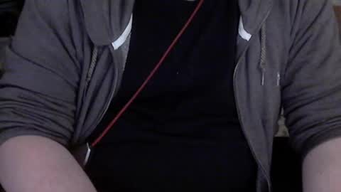 Falco J online show from November 2, 12:37 am