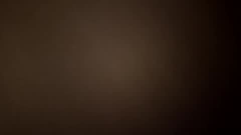 seb97400 online show from April 11, 4:41 am