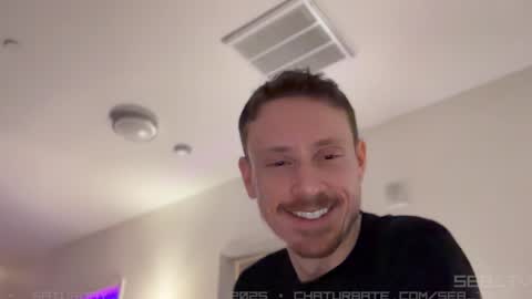 Sebastian online show from January 4, 6:41 am