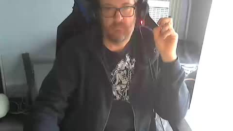 Snapshot of seba881975 chatting on September 22, 11:32 am Sba Fr online show from September 22, 11:32 am