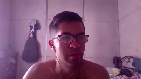 sebas7124 online show from March 1, 3:34 pm