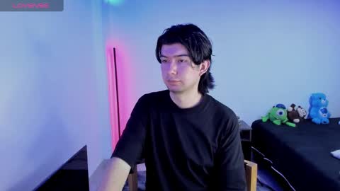 SEBASTIAN online show from February 4, 10:45 pm