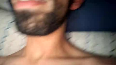 Sebas  online show from March 11, 4:30 am