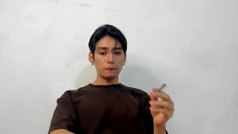 Snapshot of sebas_rosse chatting on December 2, 11:16 pm sebastian online show from December 2, 11:16 pm