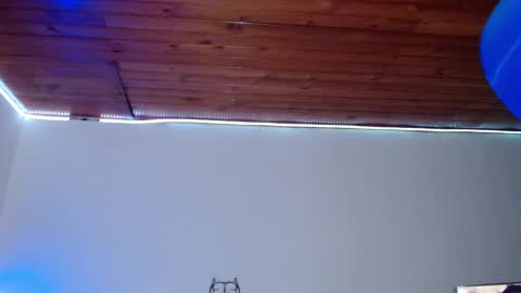 Snapshot of sebastian_025 chatting on September 25, 11:35 pm Sebastian online show from September 25, 11:35 pm