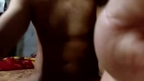 sebastianaguero399 online show from October 31, 12:19 pm