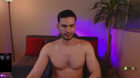 sebas online show from February 20, 11:56 am