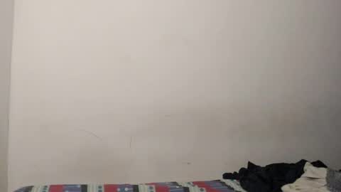 Snapshot of sebastianp13 chatting on December 5, 7:05 am sebatian palacios online show from December 5, 7:05 am