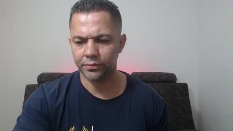 sebastiian_hard online show from February 16, 6:32 pm