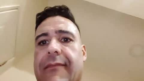 Sebastian Torres Lpez online show from February 24, 1:50 am