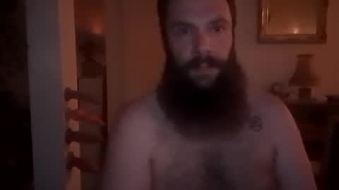 sebiboy90 online show from April 15, 7:14 pm