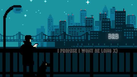 Apple online show from November 12, 6:46 pm