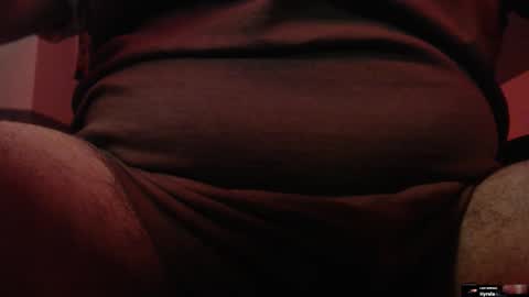 Apple online show from October 12, 9:42 pm