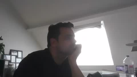 sebix9206 online show from October 8, 3:38 pm