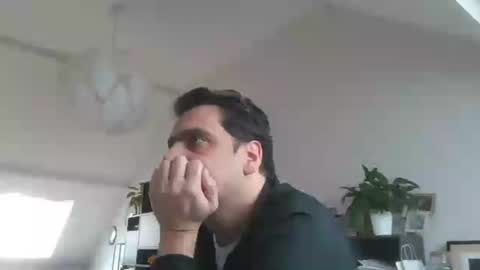 sebix9206 online show from February 20, 10:28 am