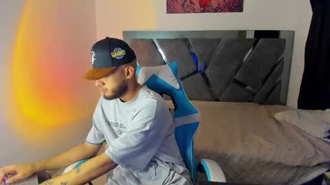 ryan miller online show from January 14, 6:51 am