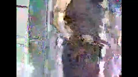 sebtin1979 online show from May 28, 12:36 pm