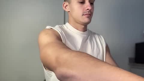 sebaybeba online show from February 2, 12:35 pm