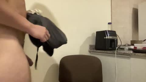 sebaybeba online show from February 3, 2:53 am