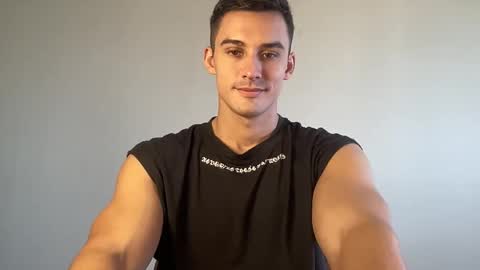 sebaybeba online show from February 5, 1:51 pm