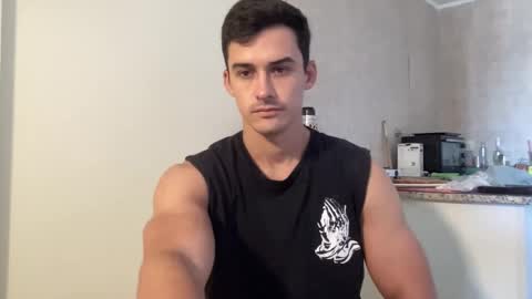 sebaybeba online show from December 4, 12:45 pm