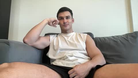 sebaybeba online show from March 8, 8:57 pm