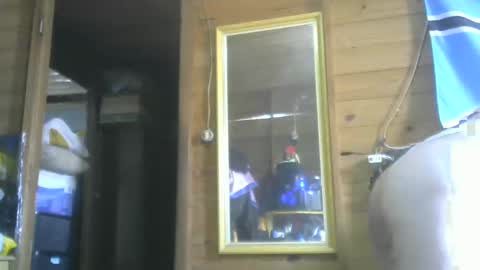 seco69 online show from February 6, 2:58 pm