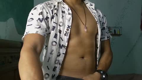 kai online show from January 22, 5:59 am