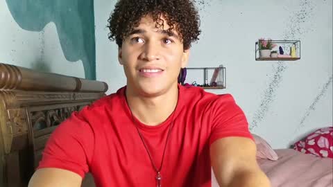 kai online show from January 6, 4:26 am