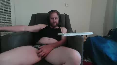 Sec. secondselectman Big Jim  online show from January 12, 9:52 pm