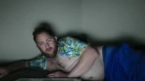 Sec. secondselectman Big Jim  online show from January 16, 6:05 am