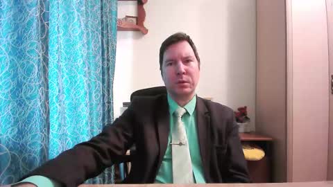 Secret lover XXX online show from March 28, 8:36 am