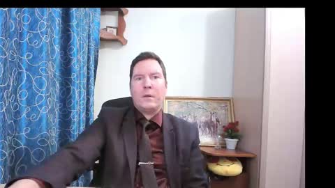 Snapshot of secret_lover_xxx chatting on September 26, 1:09 pm Secret lover XXX online show from September 26, 1:09 pm