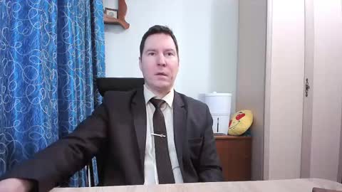 Snapshot of secret_lover_xxx chatting on March 9, 12:09 pm Secret lover XXX online show from March 9, 12:09 pm