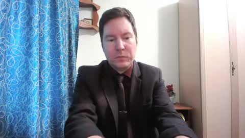 Secret lover XXX online show from April 4, 8:22 am