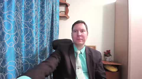 Secret lover XXX online show from March 6, 3:31 pm