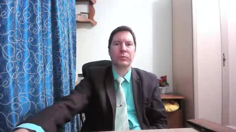 Secret lover XXX online show from March 31, 3:14 pm