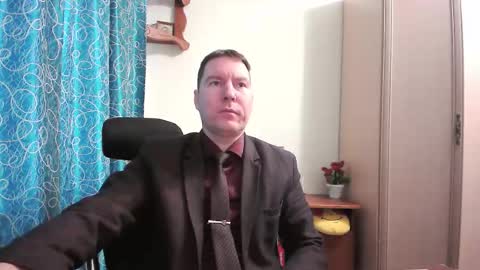 Secret lover XXX online show from January 17, 8:50 am